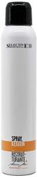 Selective Professional Spray Keratin 150 ml (8027483707440) (8027483707440)