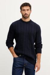 Barbour pulover de lână 9BYA-SWM0F4_59X (MKN1679)
