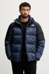 The North Face geacă sport din puf Diablo Down 2.0 9BYA-KUM0DN_59X (NF0A8992GKI1)