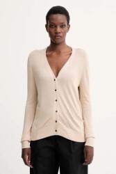 Calvin Klein cardigan 9BYA-SWD030_80X (LV044C346G)