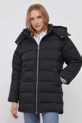 United Colors of Benetton geaca 9BYX-KUD11H_99X (2SYWDN03B.100)