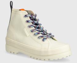 Superga tenisi 2431 ALPINA TREK SHOELACES PPYH-OBD4CB_12X (S8138MW)