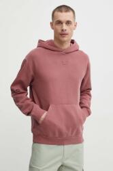 Reebok bluza PPYH-BLM1BZ_83X (100076362)