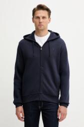 Trussardi hanorac de bumbac 9BYA-BLM0T6_59X (G8068000028N)