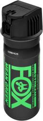 Fox Labs International Spray cu piper împotriva animalelor Fox Labs Mean Green 43 ml - jet
