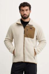 Helly Hansen hanorac fleece PANORAMA 9BYA-BLM0M9_12X (49460)