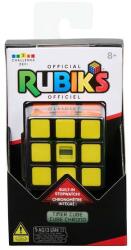 Spin Master Rubik kocka 3x3 időmérővel - Spin Master (6074028)