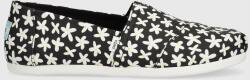 Toms espadrile Alpargata PPYX-OBD3ZZ_99X (10019675)
