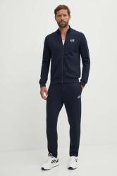 EA7 Emporio Armani trening 9BYH-DKM029_59X (PJVTZ.8NPV67.1562)