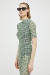 Resume Résumé tricou PPYX-BUD09B_77X (17070923)