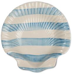 Byon farfurie decorativă Armona 23, 5 cm 99KK-ZSU066_MLC (5211200102)