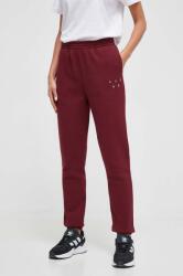 Casall pantaloni de trening PPYX-SPD11R_93X (21834)