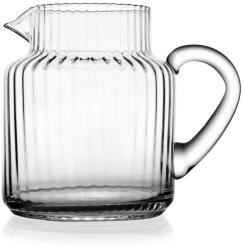 IVV carafă Dudu 1, 25 L 99KK-KFU03M_TSP (8703.1)