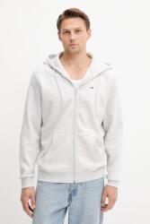 Tommy Hilfiger bluză 9BYH-BLM172_09A (DM0DM20743)