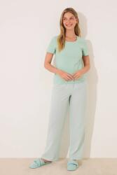 Women'Secret set de pijama de bumbac 9BYA-BID087_07X (3599209)
