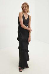 ANSWEAR Answear Lab rochie BMYH-SUD09D_99X (92397.ims)
