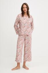United Colors of Benetton pijama 9BYA-BID0BH_24X (4W313P00U)