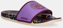 adidas papuci 9BYA-KLD069_93X (JQ1250)