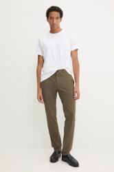 Theory pantaloni PPYH-KDM0MD_88X (L0197236)