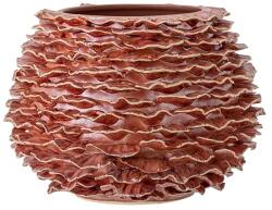 Bloomingville vază decorativă Morwen 22 x 16 cm 99KK-DRU0WY_38X (82061349)