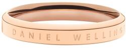 Daniel Wellington inel Classic Ring 99KK-AKD59R_GLD (DW00400020)