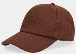 Iceberg șapcă căptușită cu lână 9BYA-CAD02Y_88X (7102.6962)