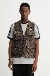 adidas Originals vestă Graphic Reg Vst 9BYA-KUM0JU_88X (JV7557)