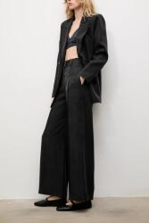 Answear. LAB pantaloni B9YA-SPD003_99X (PK9009)