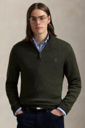 Ralph Lauren pulover de lână 9BYA-SWM08C_87X (710948865)