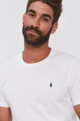 Ralph Lauren tricou din bumbac 9BY8-TSM0TP_00X (714844756004)