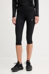 ASICS leggins de antrenament 9BYA-LGD036_99X (2012D179)