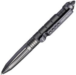 Umarex Pix tactic Umarex Perfecta TP II