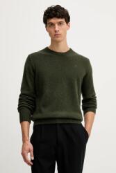 Hackett pulover de lână 9BYA-SWM04S_78X (HM7000075)