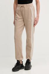 Guess pantaloni de trening cu amestec de lână MURIEL 9BYA-SPD0B7_80A (V5BB17.KCX52)