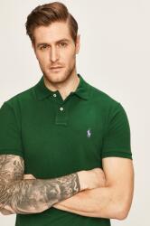 Ralph Lauren - Tricou Polo PPYK-POM04T_77X (710795080002)