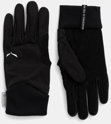 Salewa mănuși Ortles Ws Epe Grip 9BYA-REU014_99X (00.0000029218)