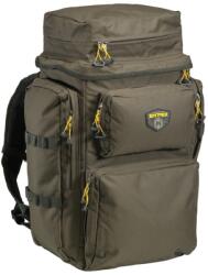 Mivardi Rucsac Mivardi Entrix 52 l - Olive Rucsac tura