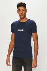 Columbia tricou din bumbac Rapid Ridge Back Graphic PPY8-TSM1F6_59X (1934824)