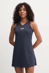 Giorgio Armani rochie sport 9BYH-SUD0LN_59X (AF12509.7W000317.UB097)