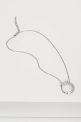 Trussardi colier 99KK-AKD74K_SLV (TJAXB02)