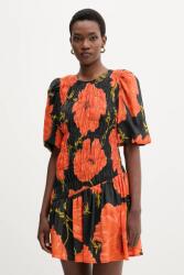 Never Fully Dressed rochie 9BYA-SUD1EH_99X (NFDDR2826)