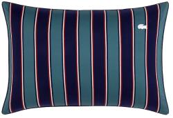 Lacoste față de pernă din bumbac L BOLD 60 x 80 cm 99KK-PSU02Y_MLC (1056440) Lenjerie de pat