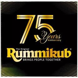 Piatnik Rummikub - 75 éves Jubileumi kiadás - Piatnik (811197) - innotechshop