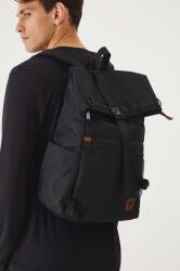 MEDICINE rucsac ZBYH-TOM401_99X (RW24-TOM401)