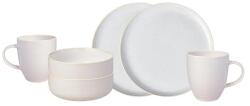 Villeroy & Boch set mic dejun pentru 2 persoane Crafted Cotton 6-pack 99KK-ZSU00N_01X (19.5183.9071)