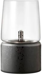 Bitz lampă cu ulei Gastro 99KK-OSU1C6_MLC (32675)