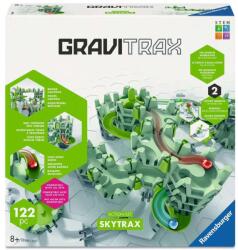 Ravensburger - GraviTrax Skytrax Action set M induló készlet (25959) (25959) - puzzle