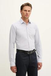 Calvin Klein camasa 9BYA-KDM0C4_50X (LV019EU039)