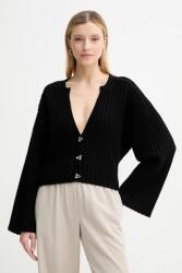 Aeron cardigan MORROW PPYA-SWD0NA_99X (PU204442)