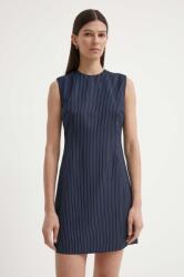 2NDDAY rochie 2ND Jordy - Pinstripe 9BYH-SUD00B_59X (2244126170)